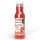 Forpro near zero calorie sauce édes thai chili szósz édesítőszerekkel 375 ml