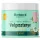 Herbiovit vadgesztenyés lábkrém 250 ml