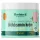 Herbiovit glükózamin komplex krém 250 ml