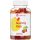 CaliVita Gummy Kids GUMI MULTIVITAMIN GYEREKEKNEK