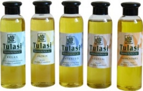 Tulasi masszázsolaj jázmin 250 ml