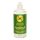 Ahimsa Mosogatószer Natúr  500 ml