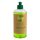 Ahimsa Mosogatószer Grape  500 ml