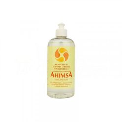 Ahimsa Mosogatószer Citrom  500 ml