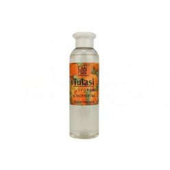 Tulasi tusfürdő körömvirág 250 ml