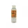 Tulasi tusfürdő körömvirág 250 ml