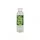 Tulasi tusfürdő citromfű 250 ml