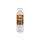 Tulasi tusfürdő szantál 250 ml