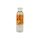 Tulasi tusfürdő narancs 250 ml