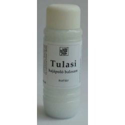 Tulasi hajbalzsam 250 ml