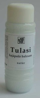 Tulasi hajbalzsam 250 ml