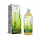 Biocom Reg-Enor /Regenor/  500ml