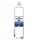 Preventa 105 32%-Al Csökkentett Deutérium Tartalmú Szénsavmentes Ivóvíz 1500Ml