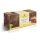 Mecsek earl grey tea 20x2 g 40 g