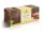 Mecsek earl grey tea 20x2 g 40 g