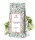 Mecsek cickafarkfű tea 50 g