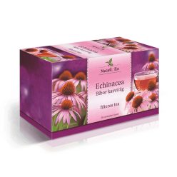 Mecsek echinacea tea 20x1,2 g 24 g