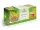 Mecsek édeskömény tea 25x1,5g 38 g