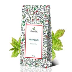 Mecsek málnalevél szálas tea 50 g