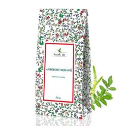 MECSEK TEA APRÓBOJTORJÁNFŰ 50G