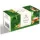 Mecsek diófalevél tea 25x1,5g 37 g