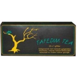 Tafedim tea 20 g