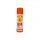 Irix Forte Hűsítő, Bőrnyugtató, Regeneráló Spray 150Ml