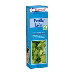 Biomed perilla krém 60 g