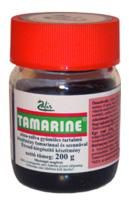 Zafír tamarine lekvár 200 g