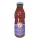 Bio Berta bio passata passzírozott paradicsom 500 ml