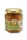 Bio Berta bio nyugodt szendvicskrém 190 g