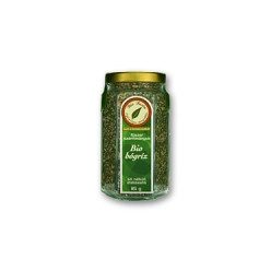 Bio Berta bio bógríz 115 g