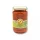 BIO BERTA BOLOGNAI SZÓSZ 350G