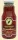 Bio Berta bio paradicsom sűrítmény 320 ml