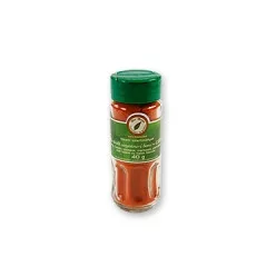 BIO BERTA BIO CAYENNE-I BORS ŐRÖLT ÜV.