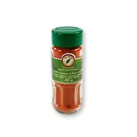 BIO BERTA BIO CAYENNE-I BORS ŐRÖLT ÜV.