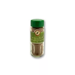 Bio Berta bio garam masala 45 g