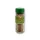 Bio Berta bio garam masala 45 g