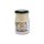 Bio Berta bio majonéz 250 g