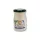 Bio Berta bio majonéz 250 g