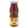 Bio Berta bio smoothie piros (piros szőlő, málna,szeder, ribizli) 200 ml