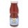 Bio Berta bio smoothie magyaros (málna, fehérszőlő, szamóca) 200 ml