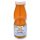 Bio Berta bio smoothie egzotikus (őszibarack és mangó) 200 ml