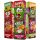 Sunvita fruit sticks eper 5 db 100 g