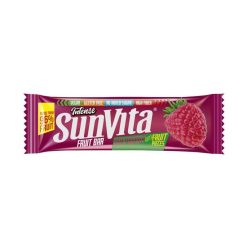 Sunvita intense szelet málnás 30 g