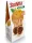 Sunvita intense golyó narancsos 80 g