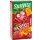 Sunvita mini fruit sticks eper 5 db 50 g