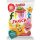 SUNVITA FRUIT SNACKS EPER 20G