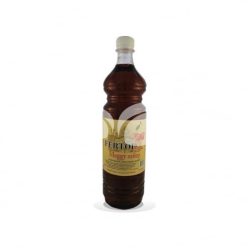 Fertőd drink meggy szörp 700 ml