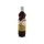 Fertőd drink meggy szörp 700 ml